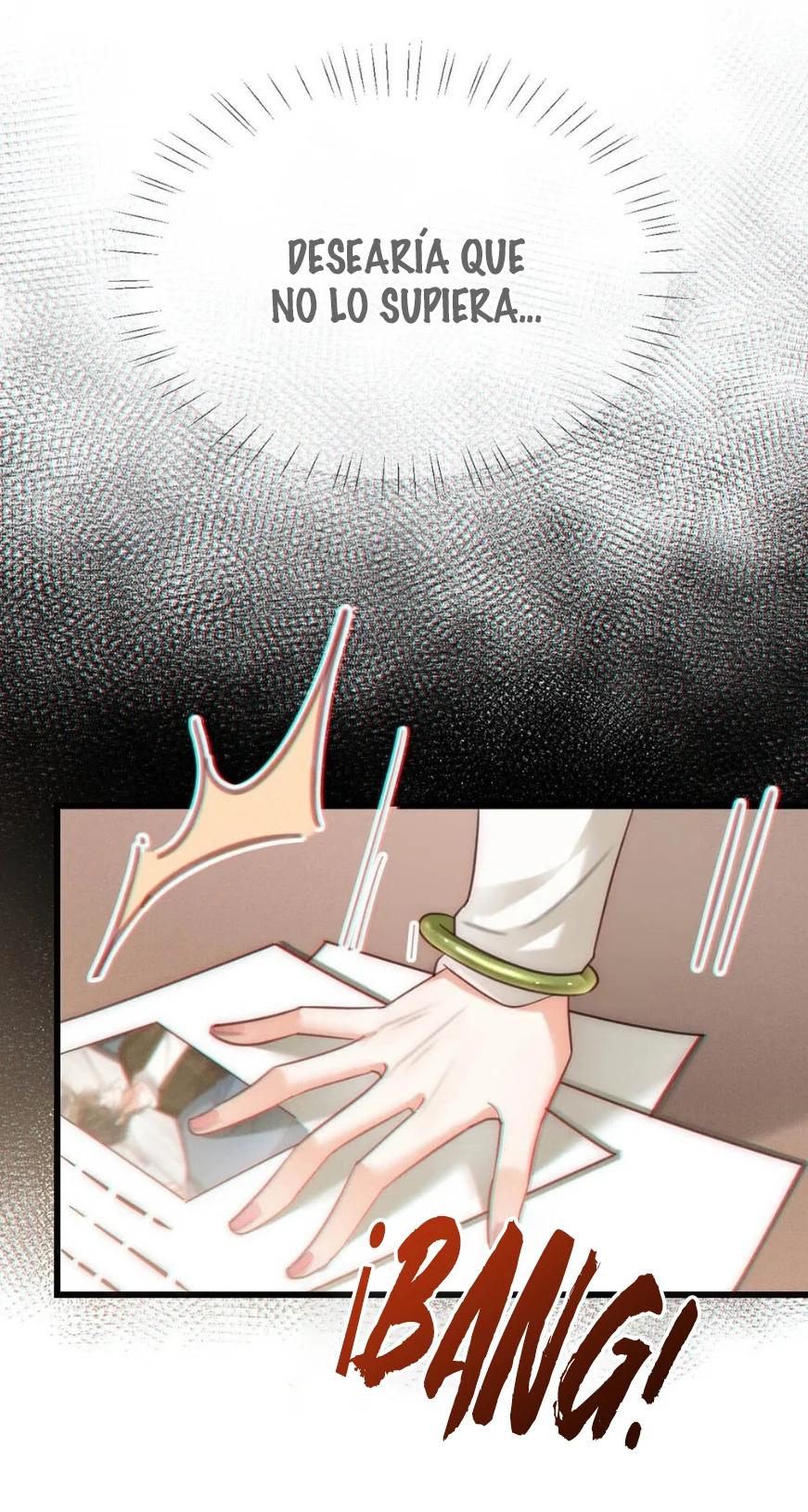 Intoxicaded - Capítulo 94 manhwa