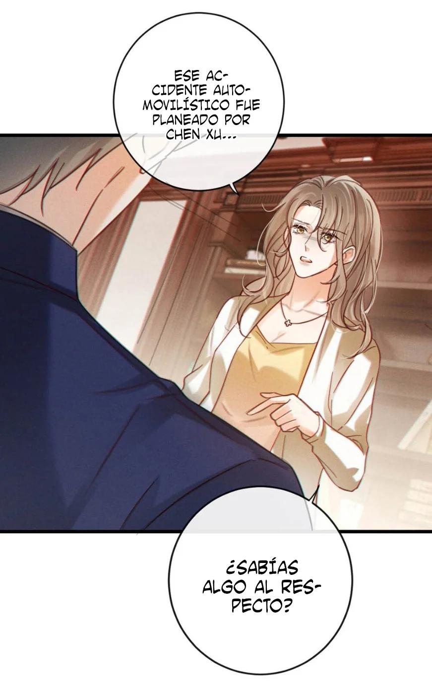 Intoxicaded - Capítulo 94 manhwa