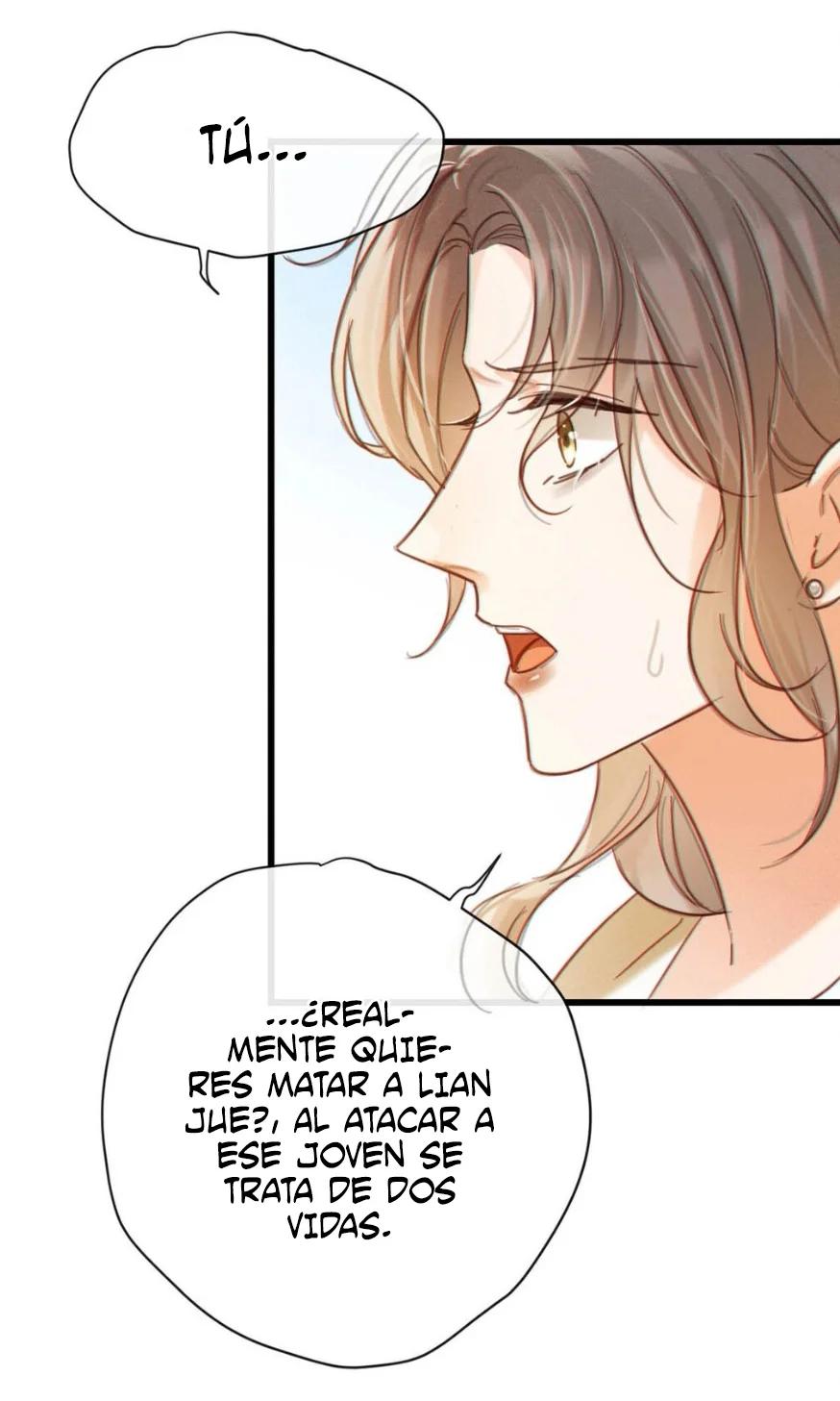 Intoxicaded - Capítulo 94 manhwa