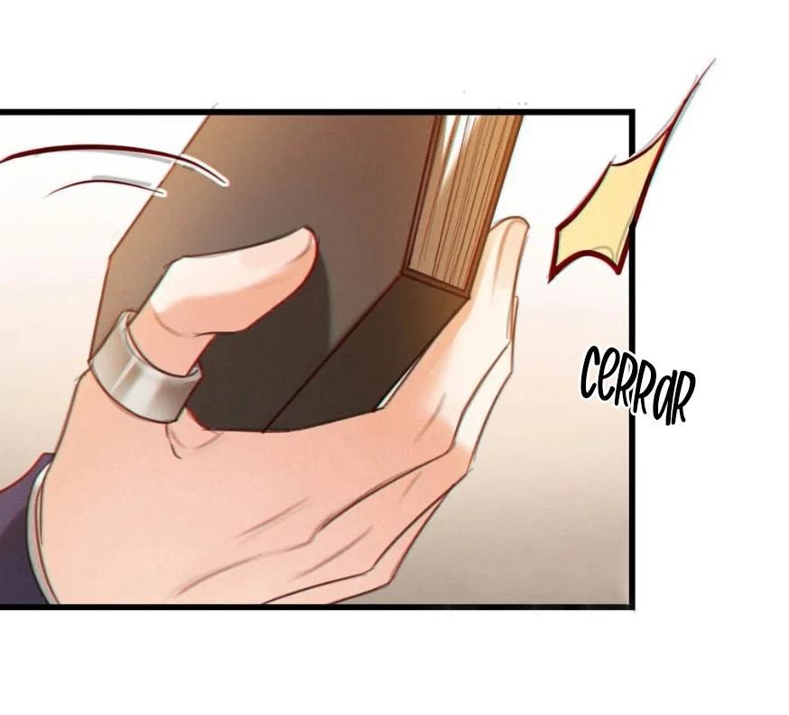 Intoxicaded - Capítulo 94 manhwa