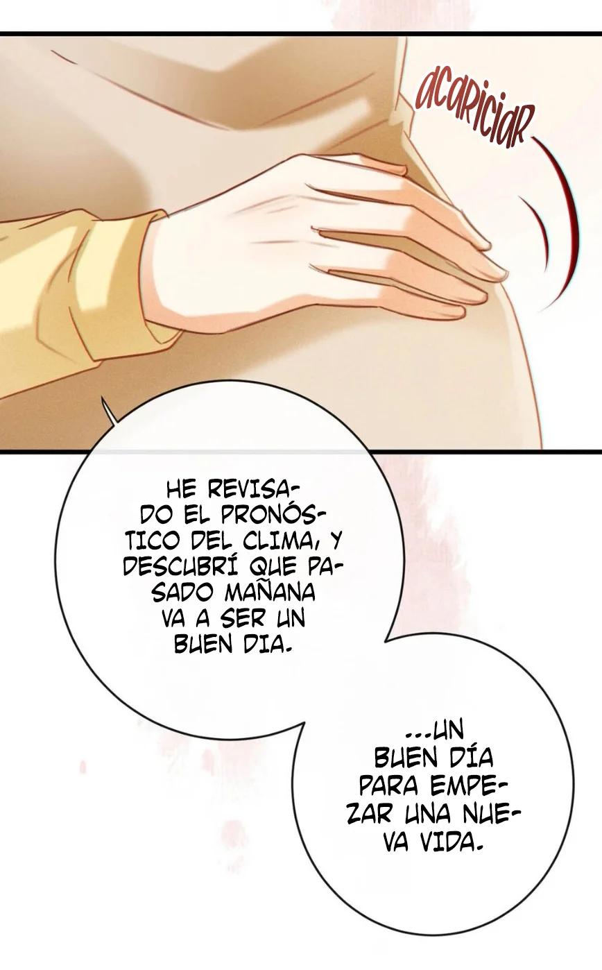 Intoxicaded - Capítulo 94 manhwa