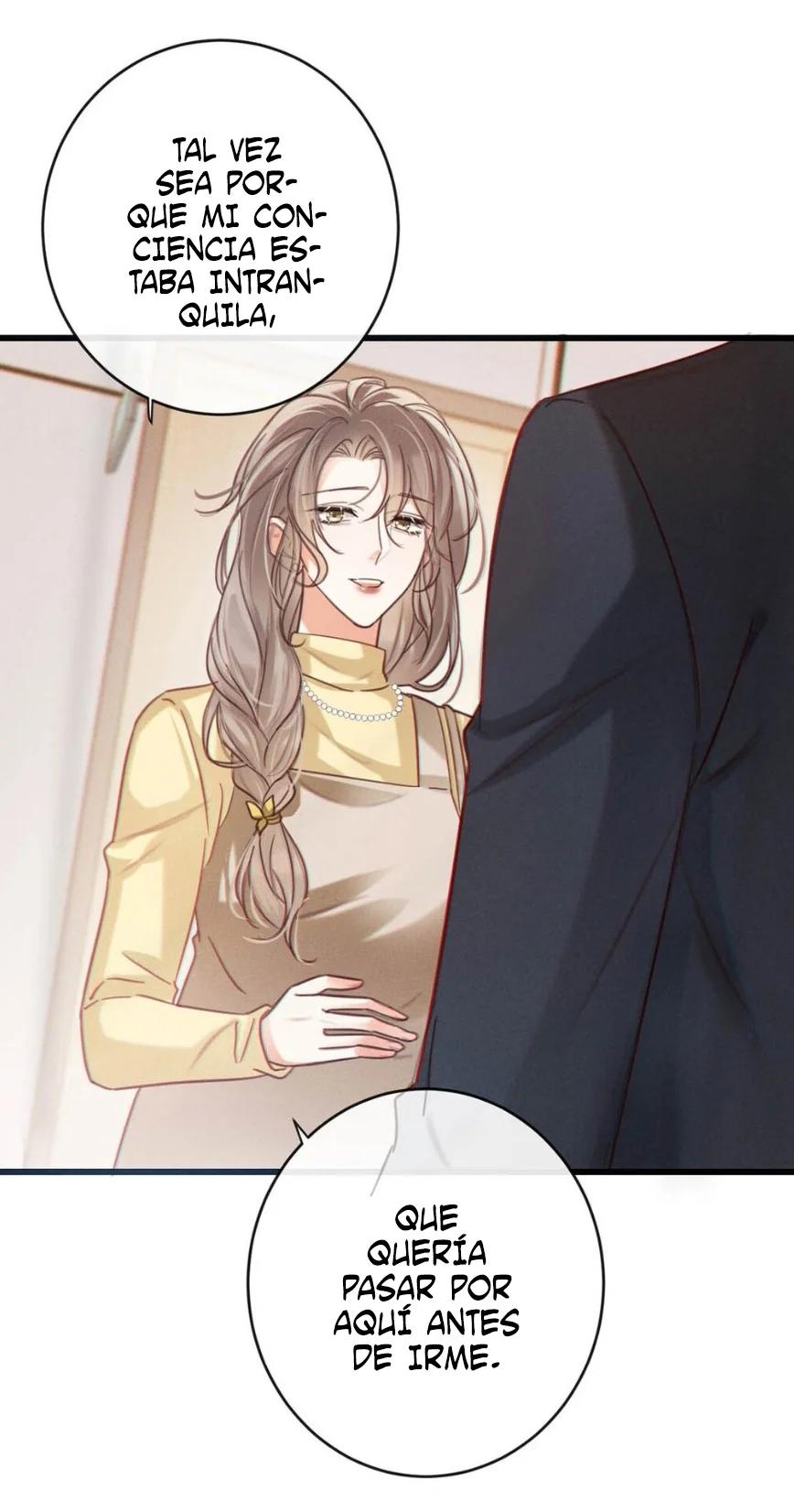 Intoxicaded - Capítulo 94 manhwa
