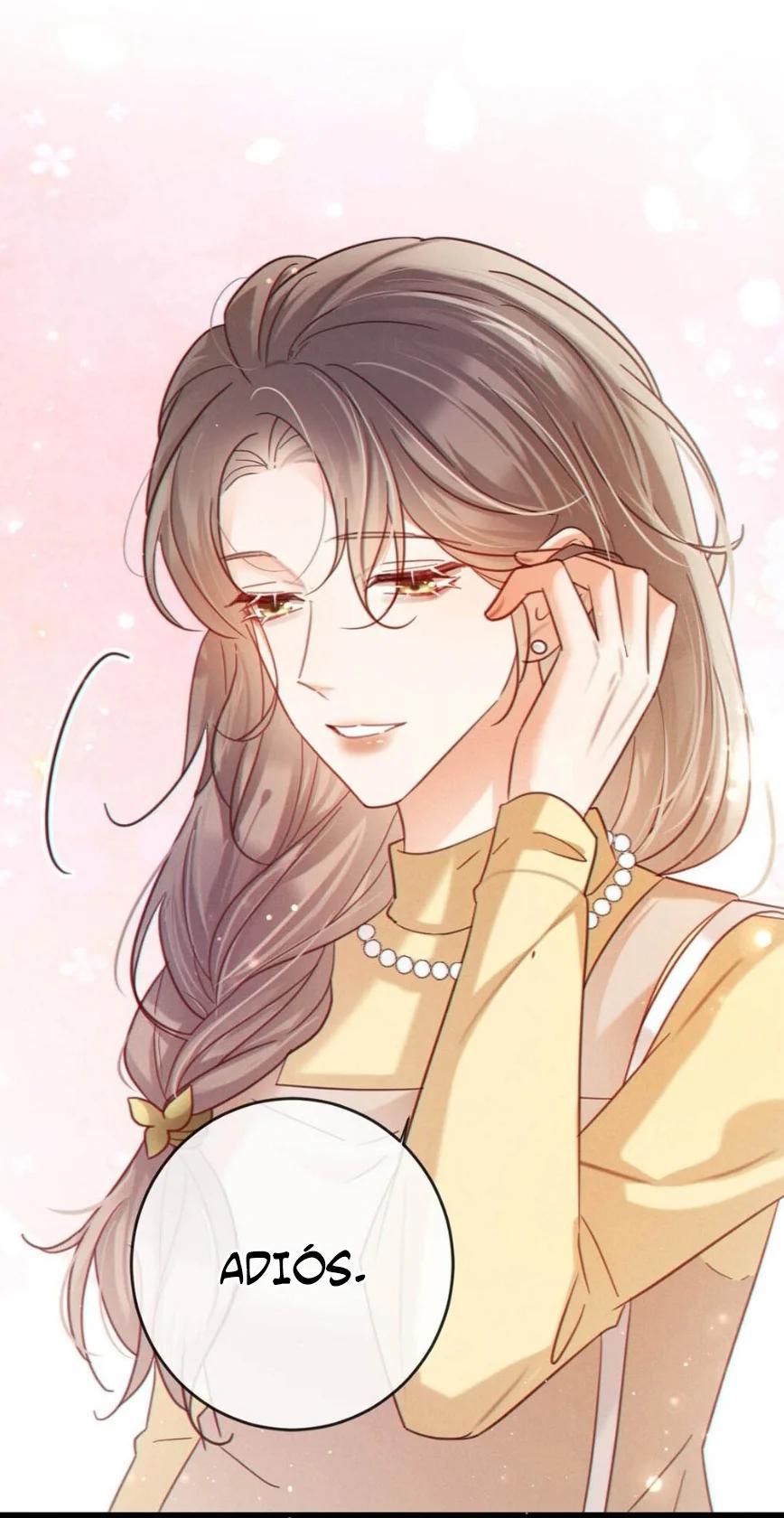 Intoxicaded - Capítulo 94 manhwa