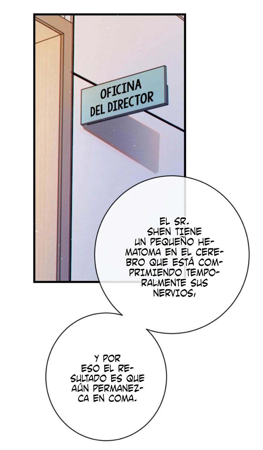 Intoxicaded - Capítulo 94 manhwa