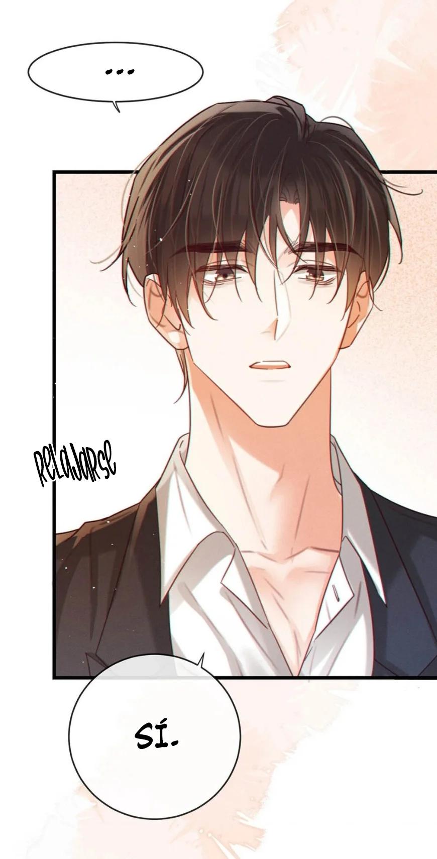Intoxicaded - Capítulo 94 manhwa