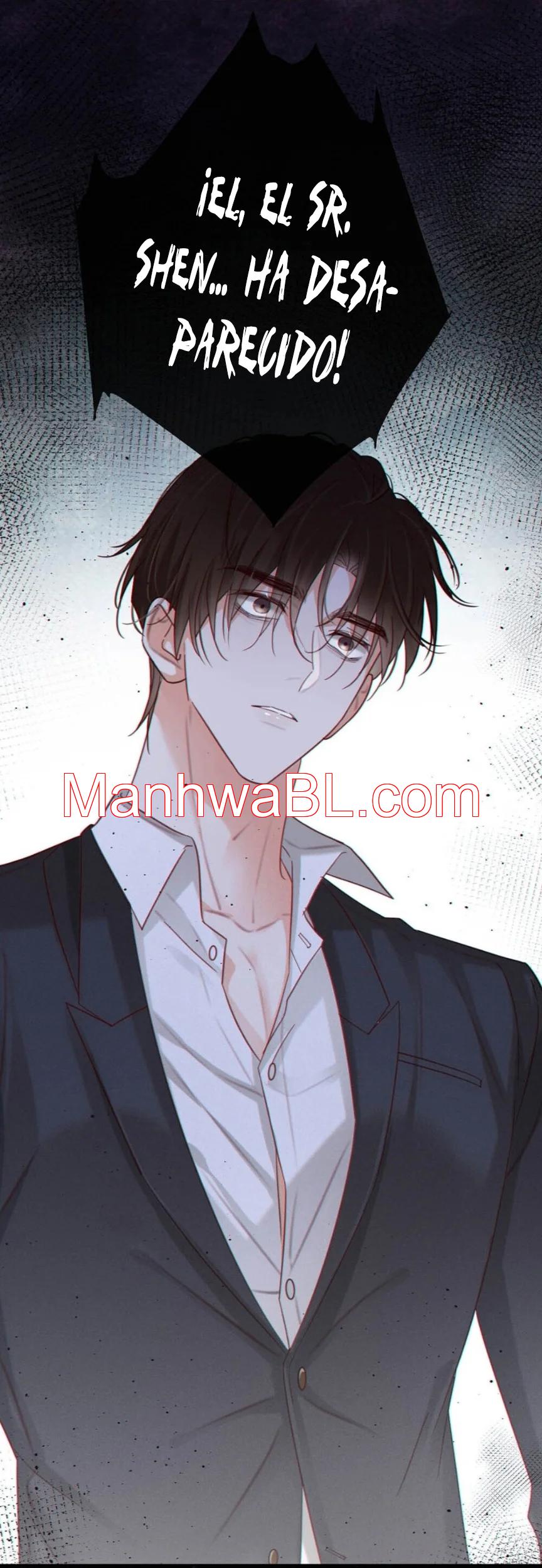 Intoxicaded - Capítulo 94 manhwa