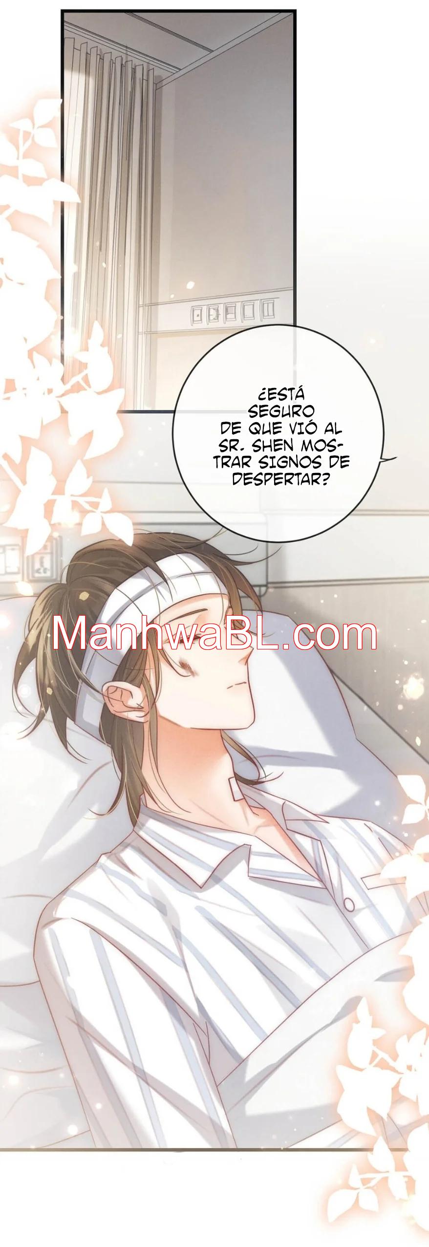 Intoxicaded - Capítulo 94 manhwa