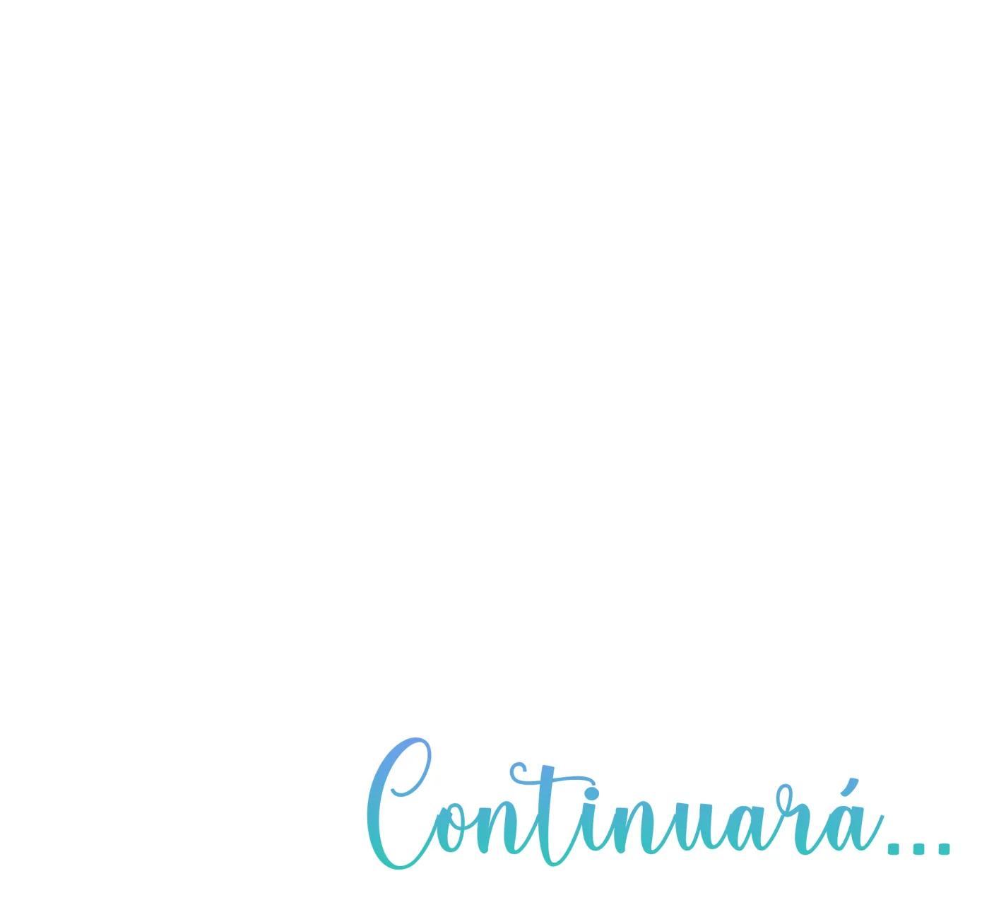 Intoxicaded - Capítulo 94 manhwa