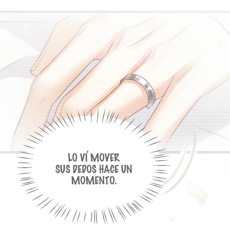 Intoxicaded - Capítulo 94 manhwa