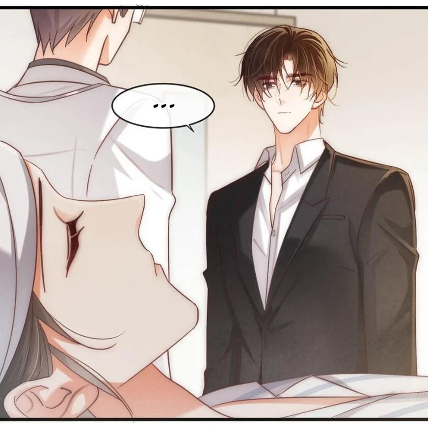 Intoxicaded - Capítulo 94 manhwa