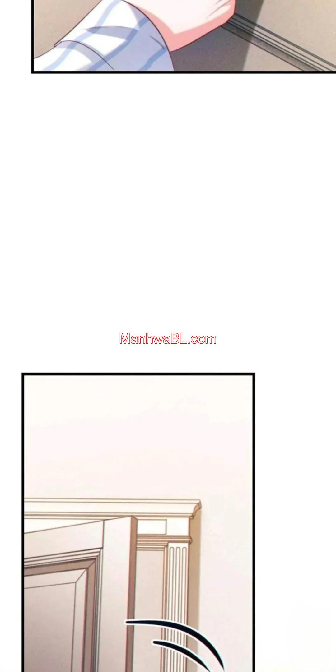Intoxicaded - Capítulo 101 manhwa