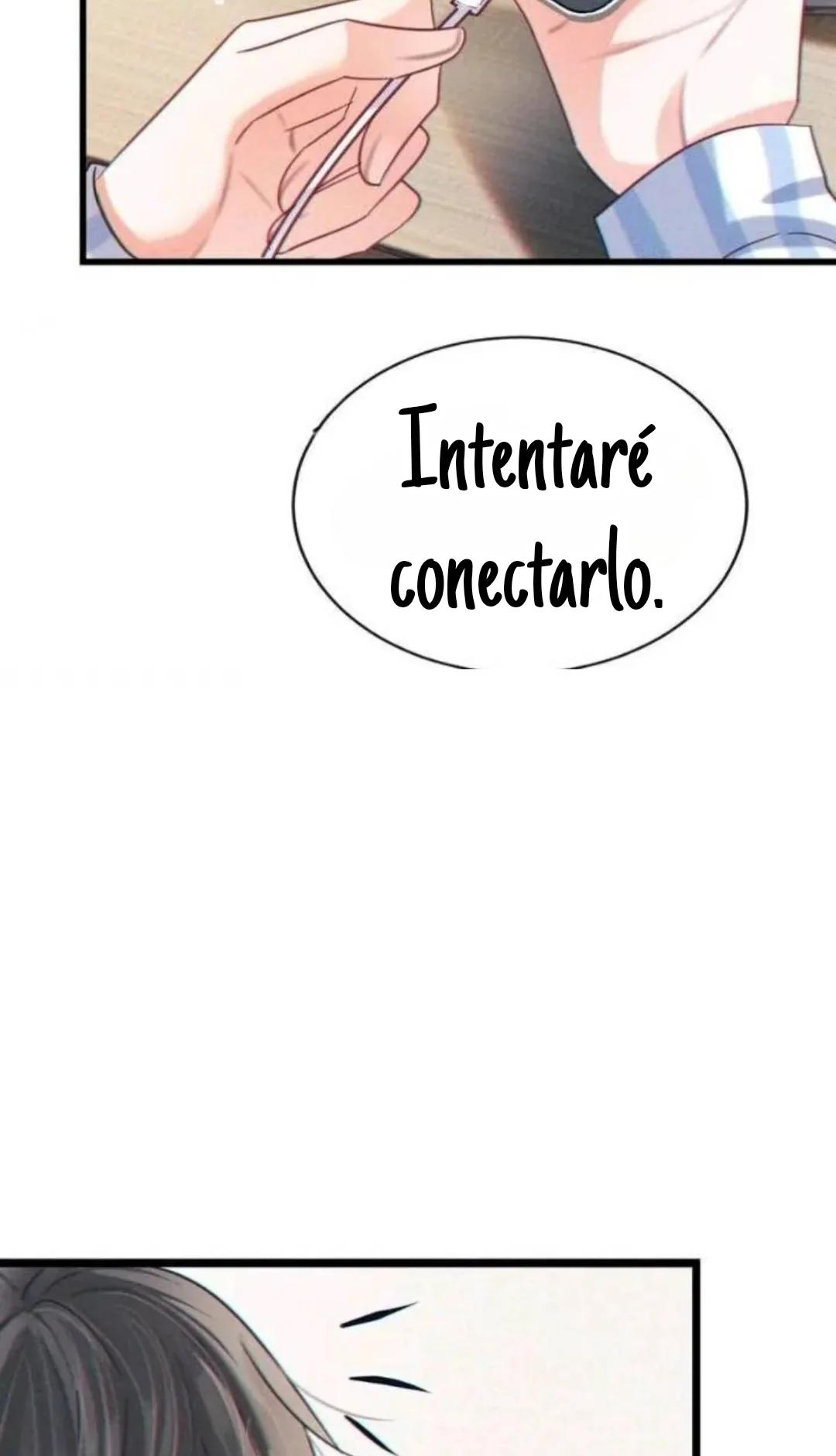 Intoxicaded - Capítulo 101 manhwa