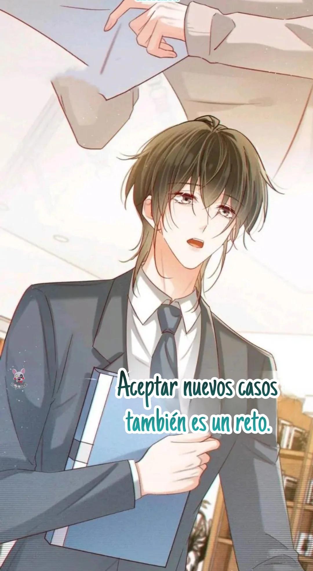 Intoxicaded - Capítulo 101 manhwa