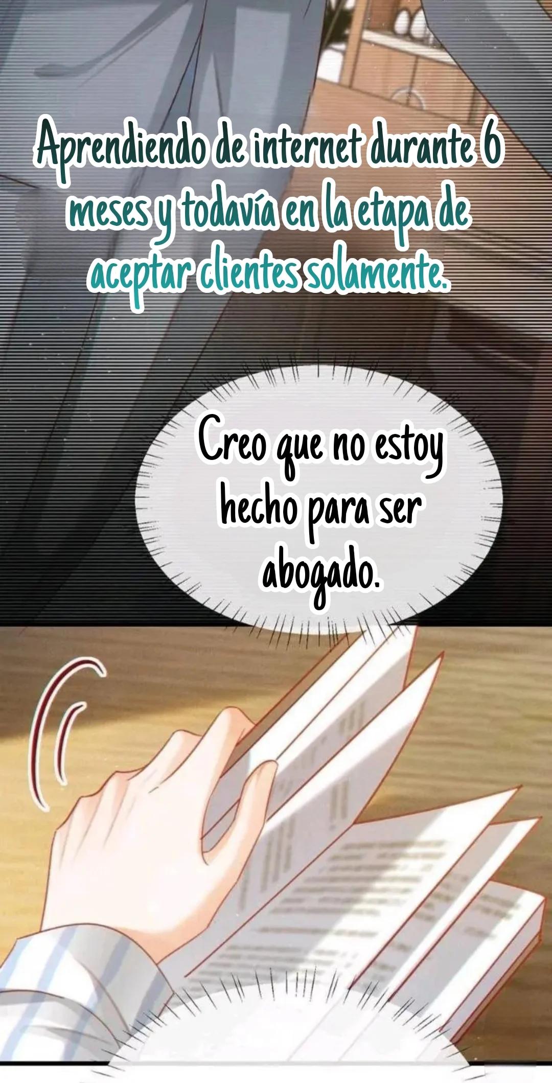 Intoxicaded - Capítulo 101 manhwa