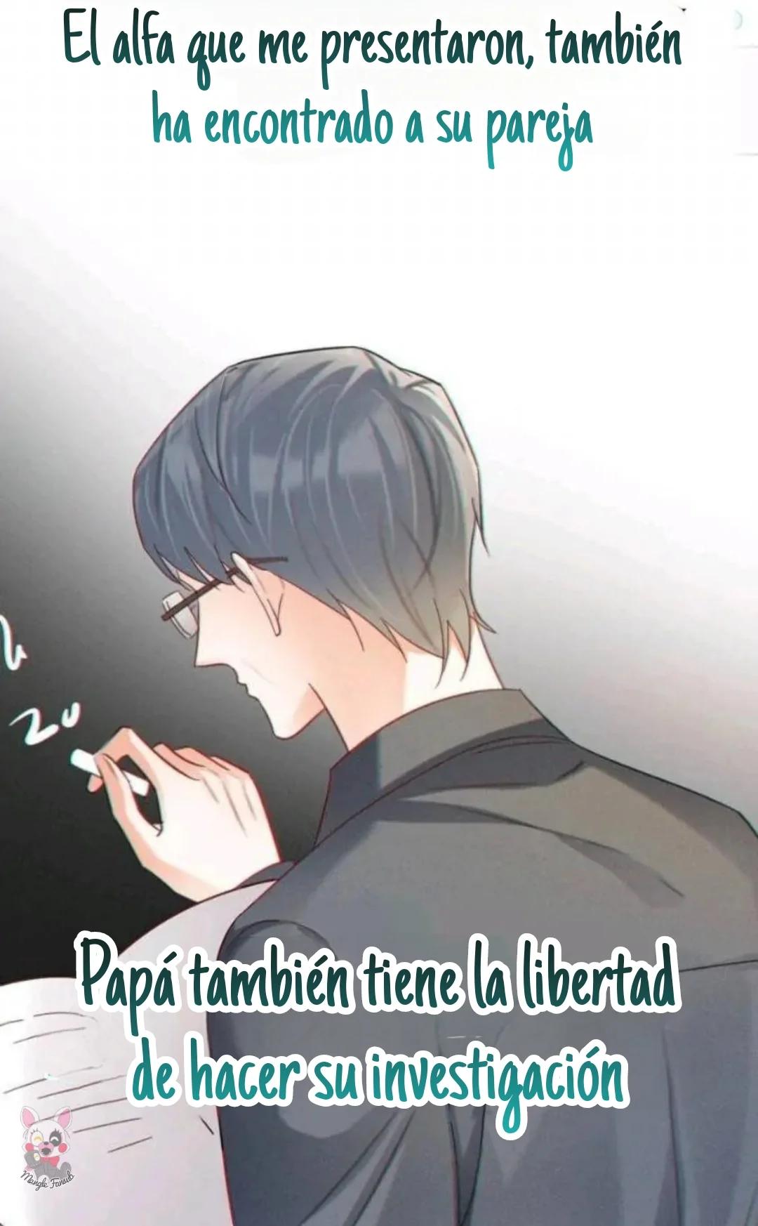Intoxicaded - Capítulo 101 manhwa