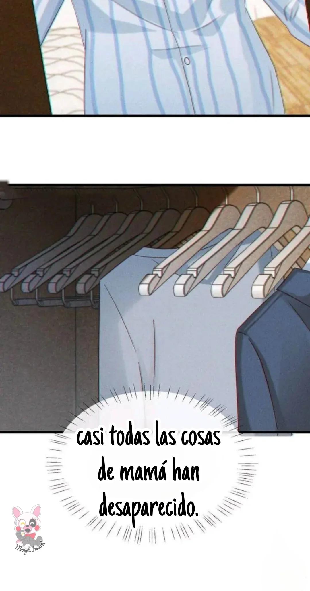 Intoxicaded - Capítulo 101 manhwa
