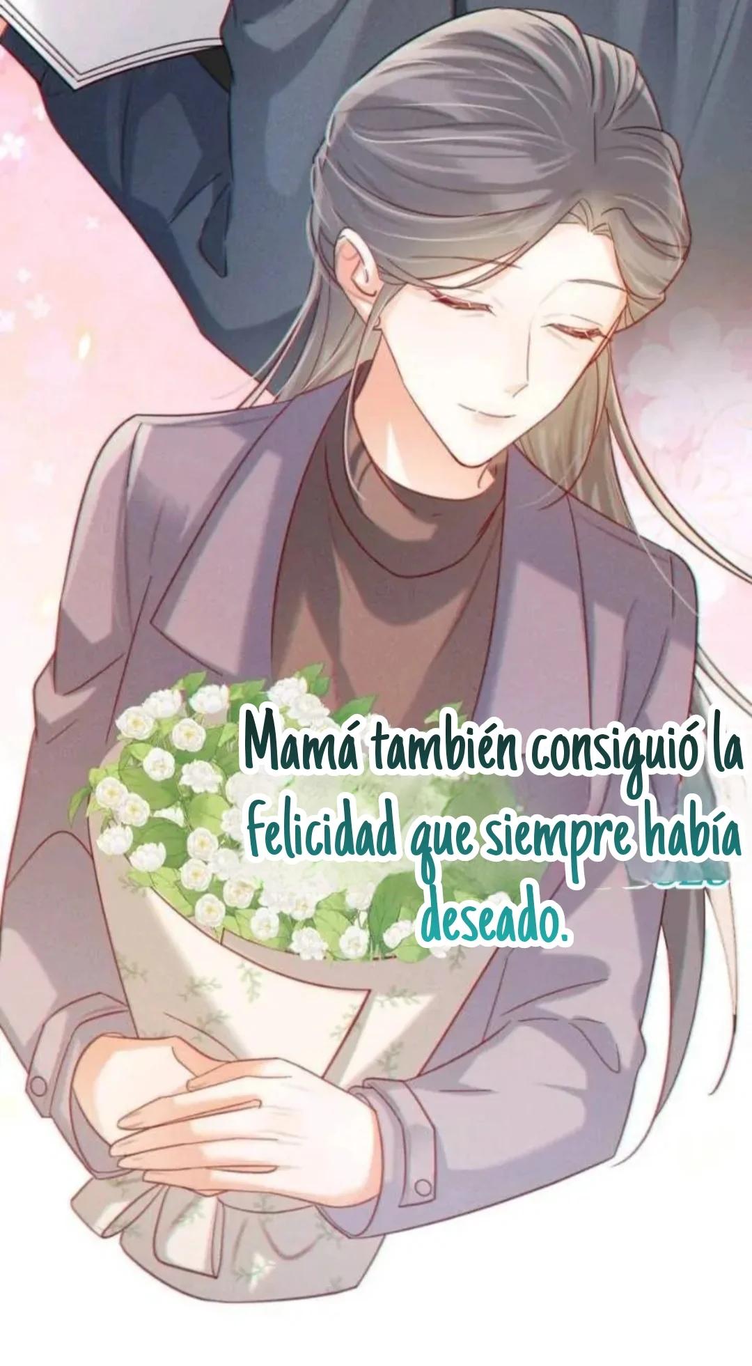 Intoxicaded - Capítulo 101 manhwa