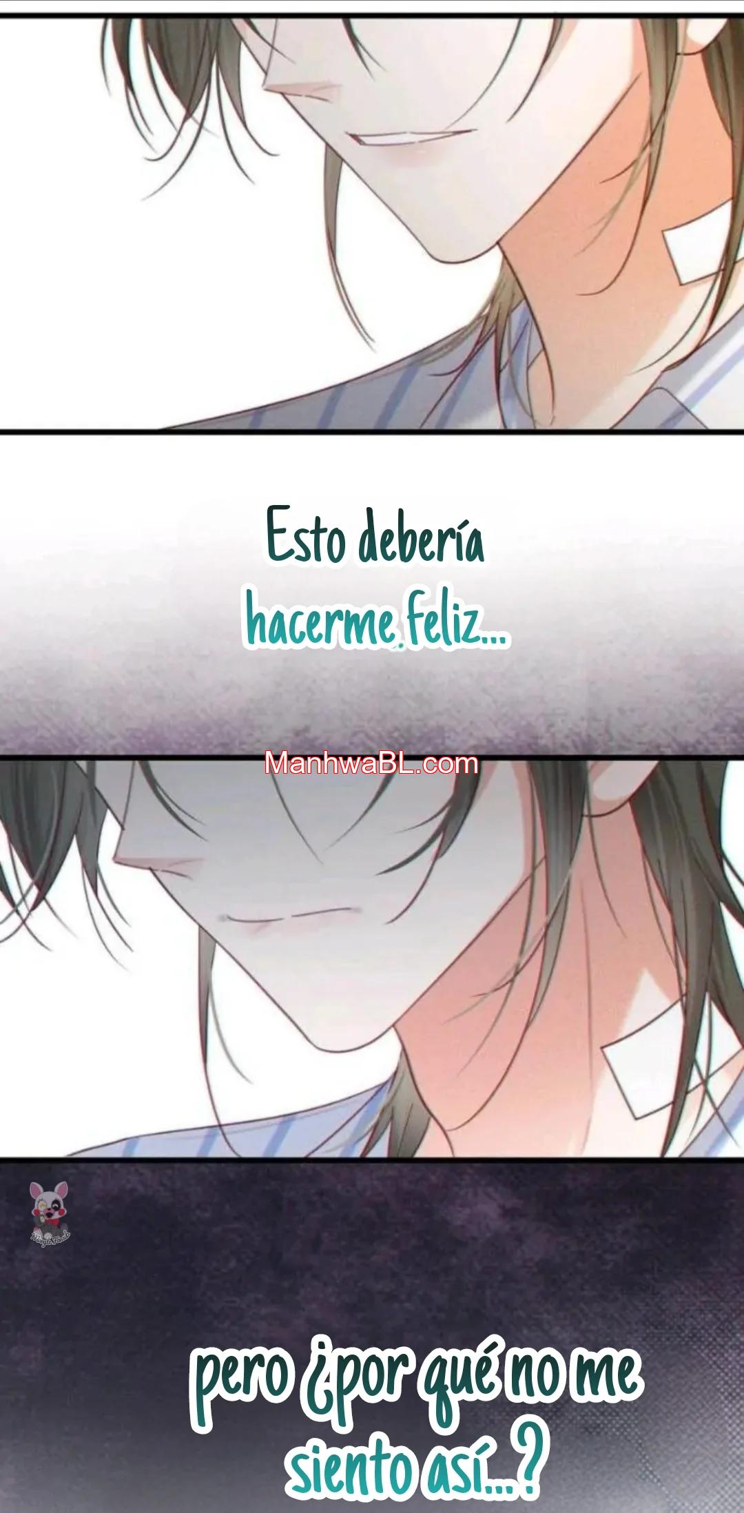 Intoxicaded - Capítulo 101 manhwa