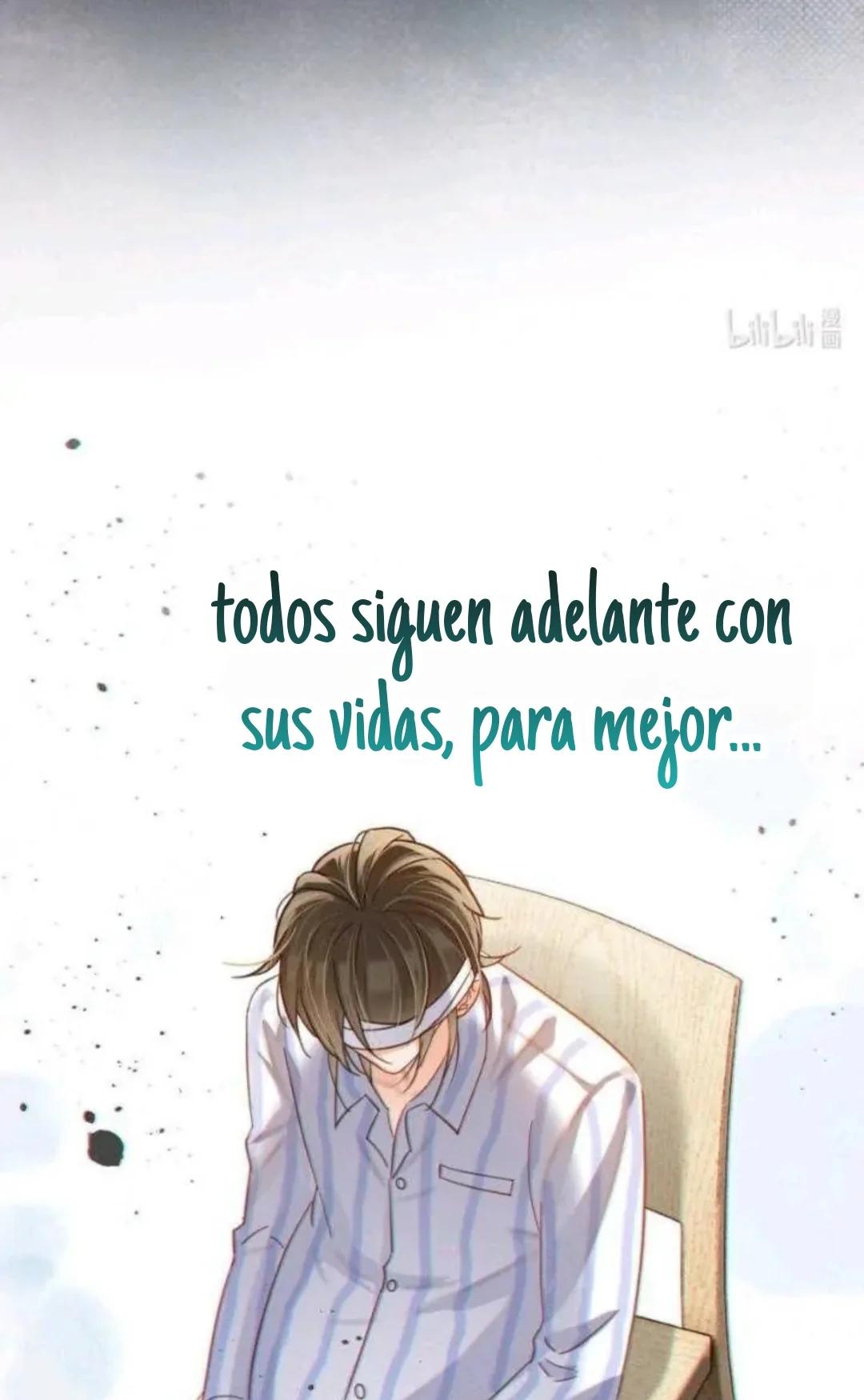 Intoxicaded - Capítulo 101 manhwa