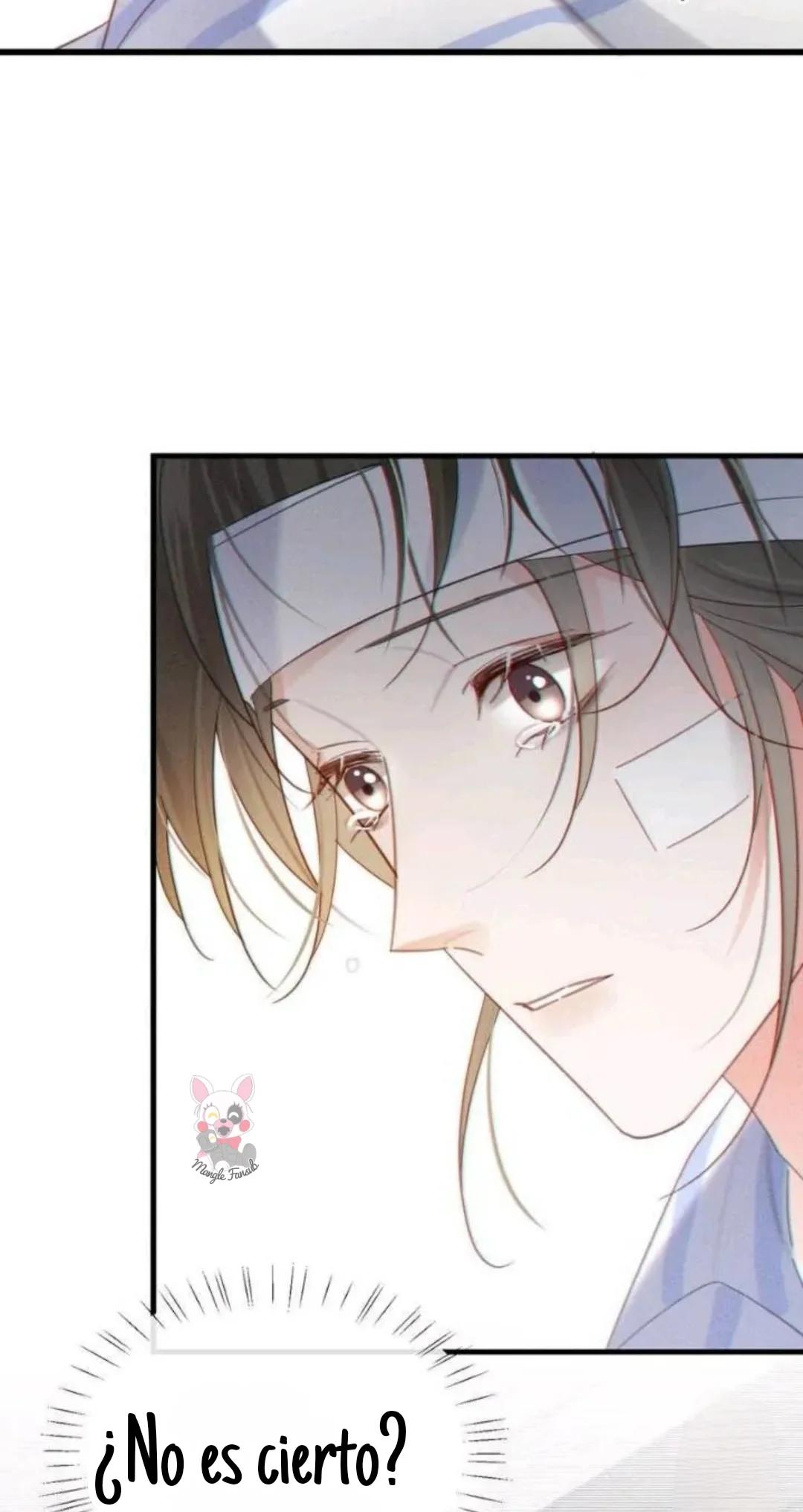 Intoxicaded - Capítulo 101 manhwa