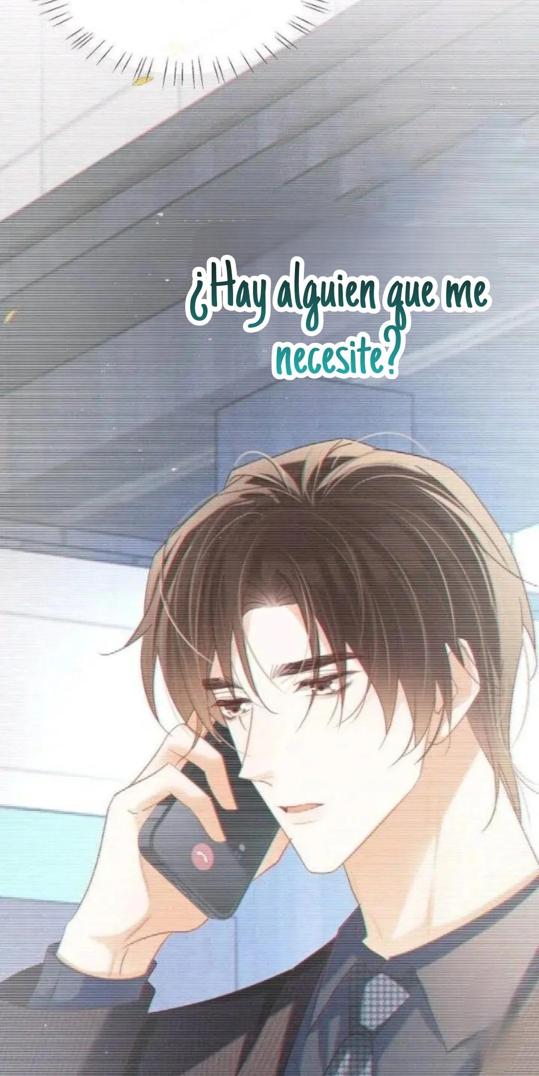 Intoxicaded - Capítulo 101 manhwa