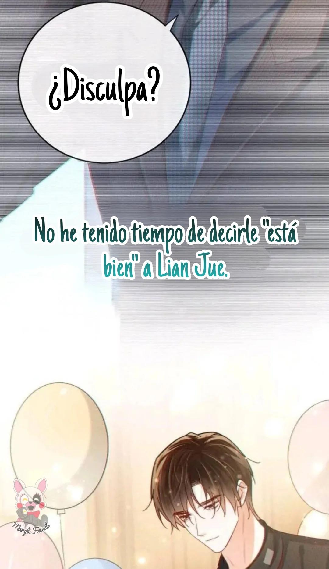 Intoxicaded - Capítulo 101 manhwa