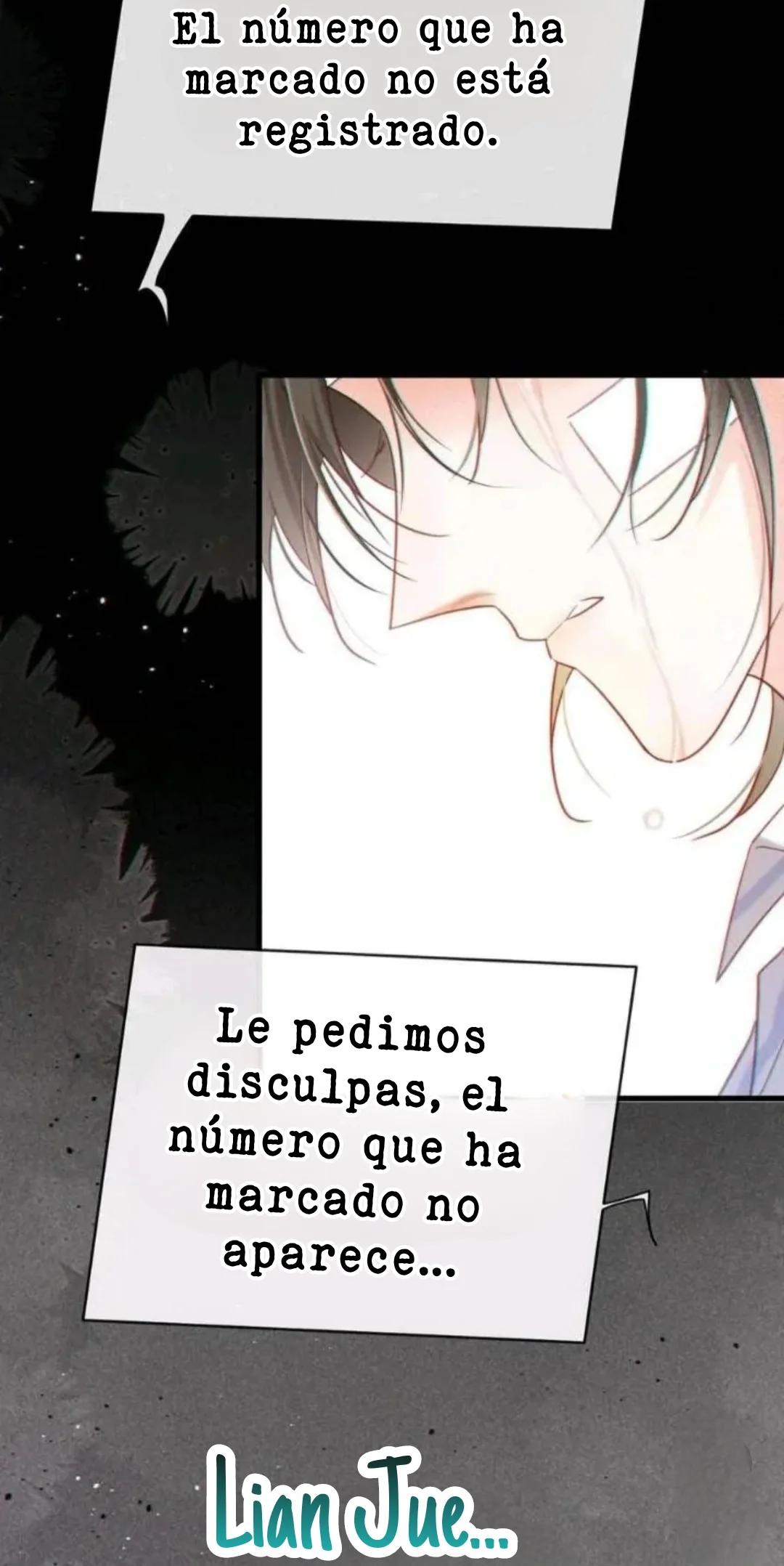 Intoxicaded - Capítulo 101 manhwa