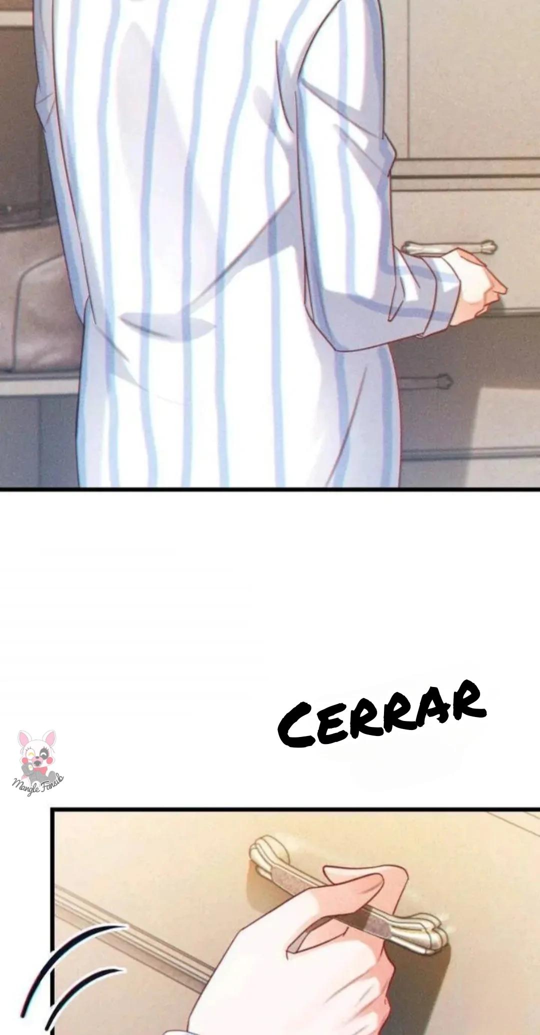 Intoxicaded - Capítulo 101 manhwa