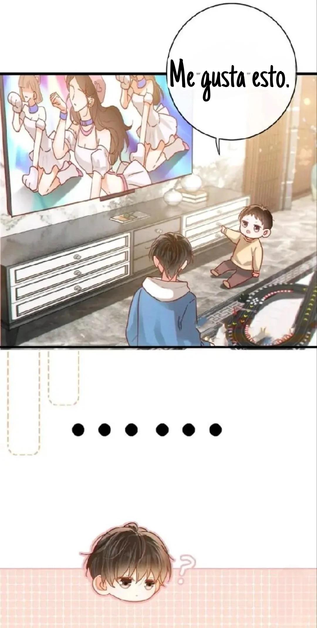 Intoxicaded - Capítulo 109 2 manhwa