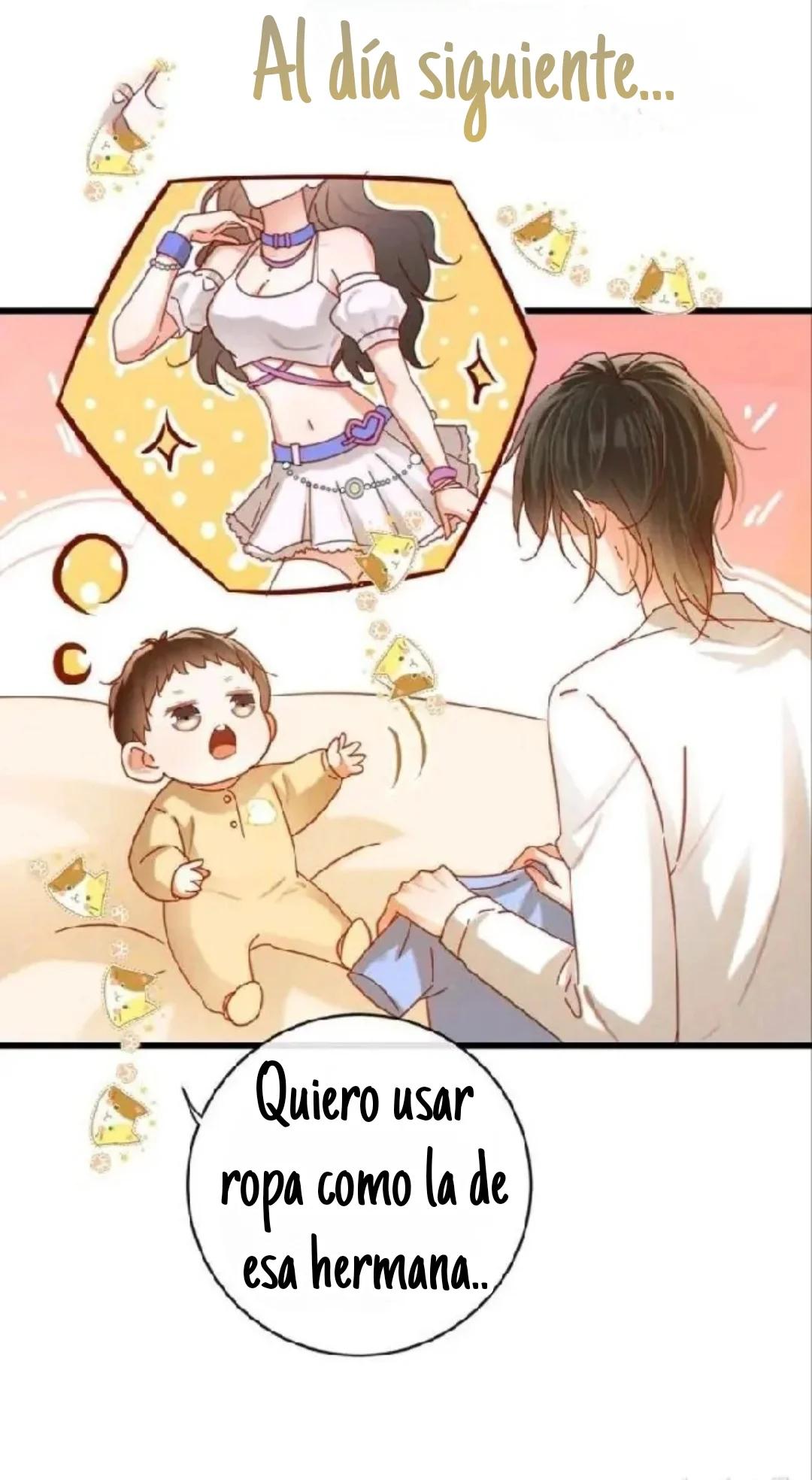 Intoxicaded - Capítulo 109 2 manhwa