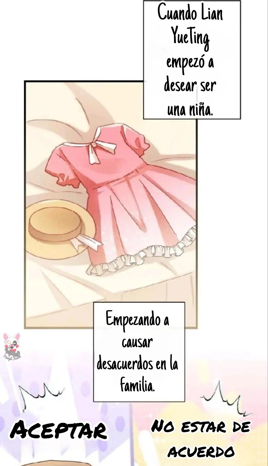 Intoxicaded - Capítulo 109 2 manhwa
