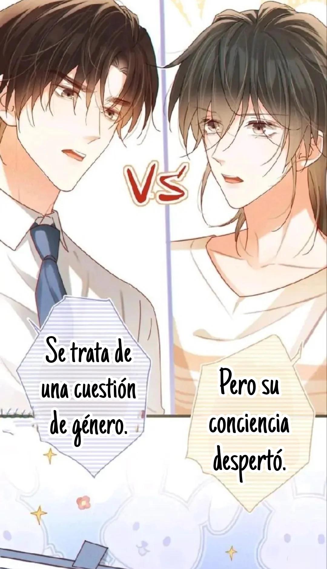 Intoxicaded - Capítulo 109 2 manhwa