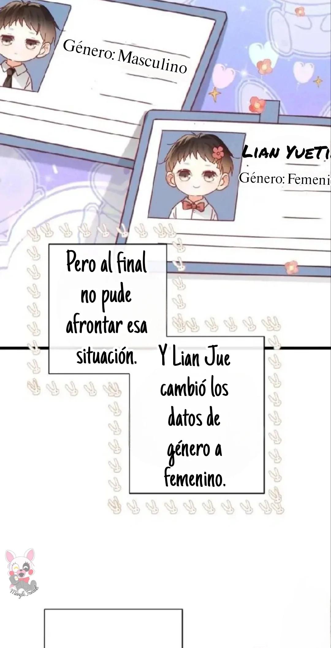 Intoxicaded - Capítulo 109 2 manhwa