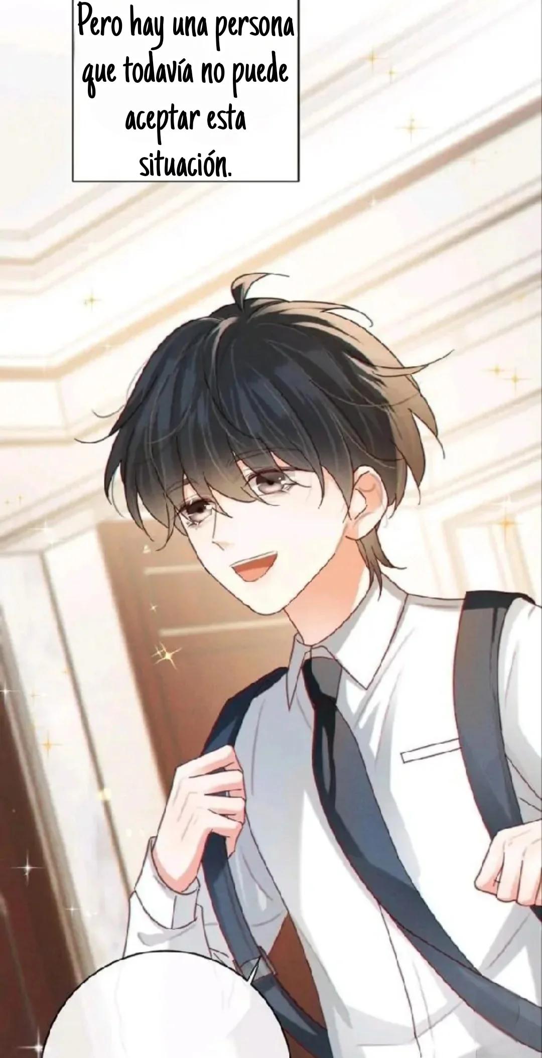 Intoxicaded - Capítulo 109 2 manhwa