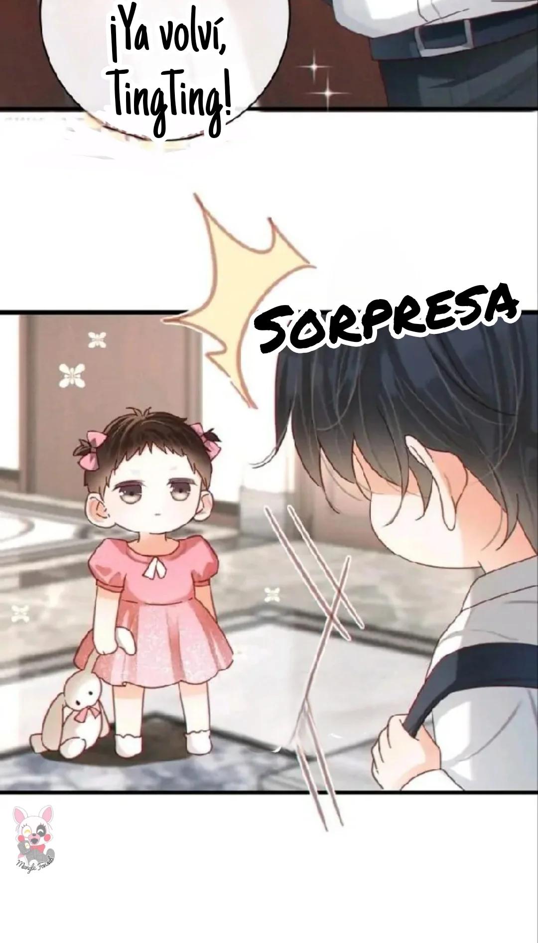 Intoxicaded - Capítulo 109 2 manhwa