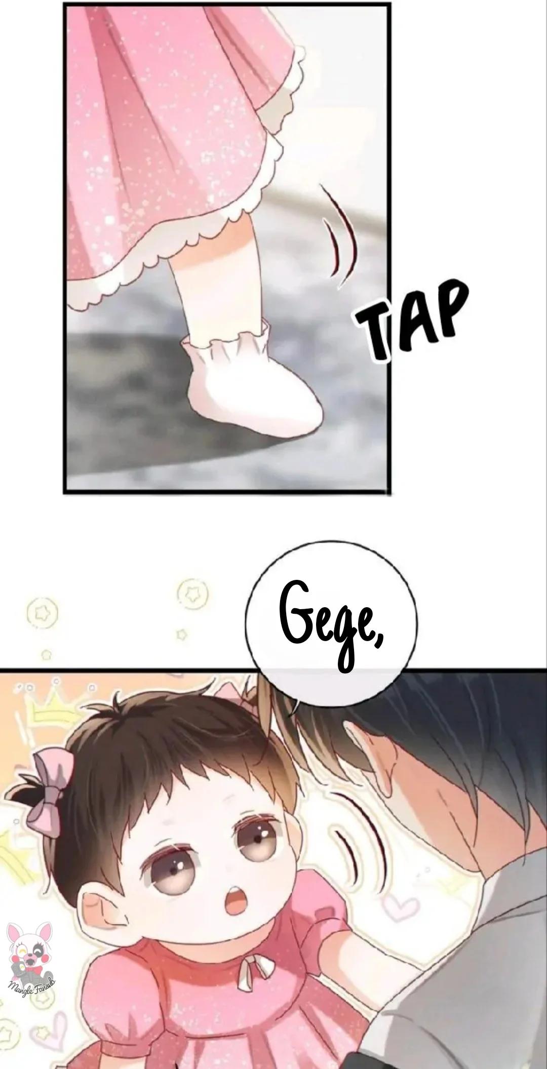 Intoxicaded - Capítulo 109 2 manhwa