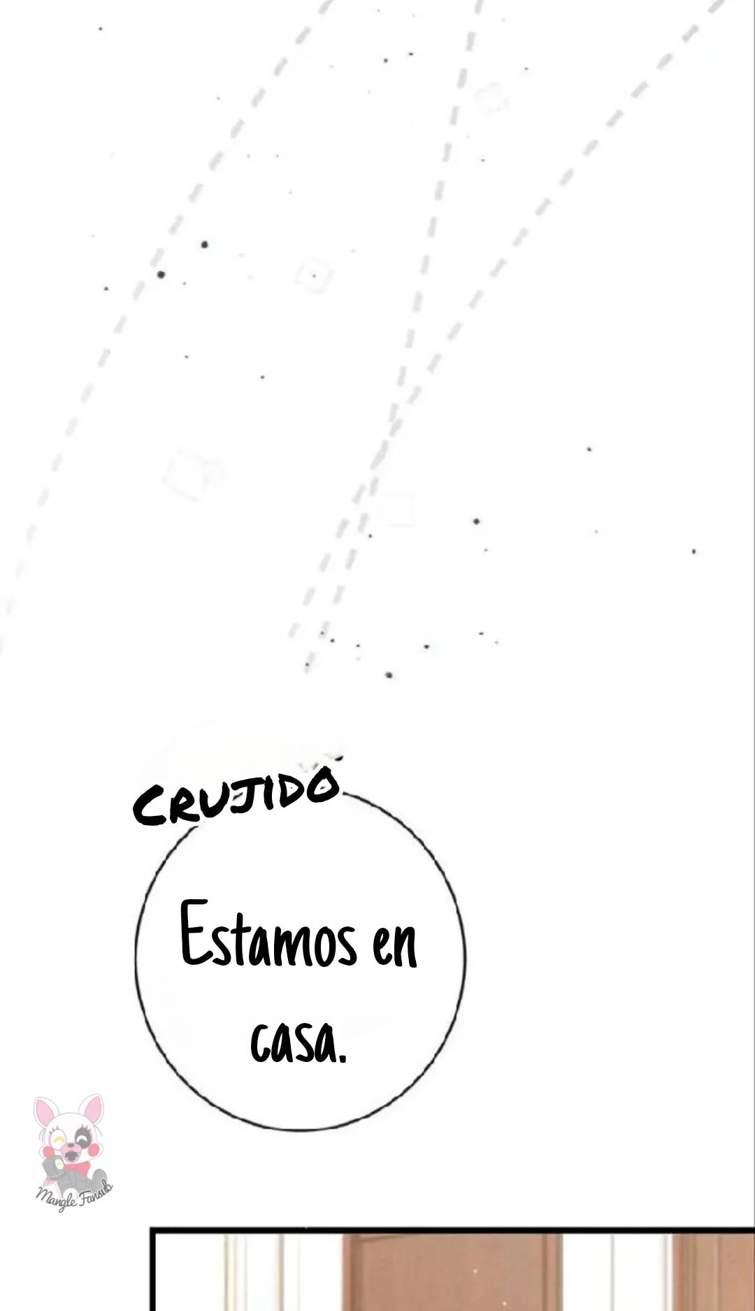 Intoxicaded - Capítulo 109 2 manhwa