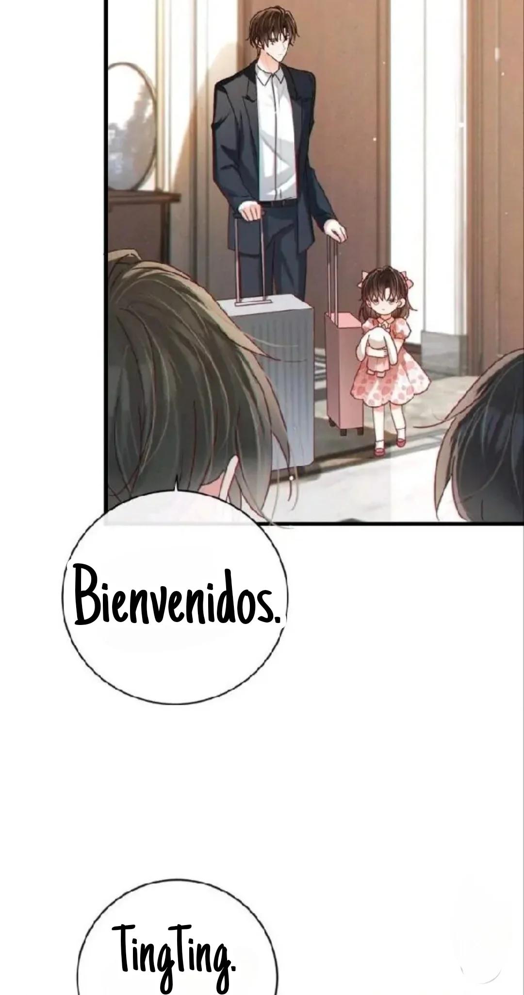 Intoxicaded - Capítulo 109 2 manhwa