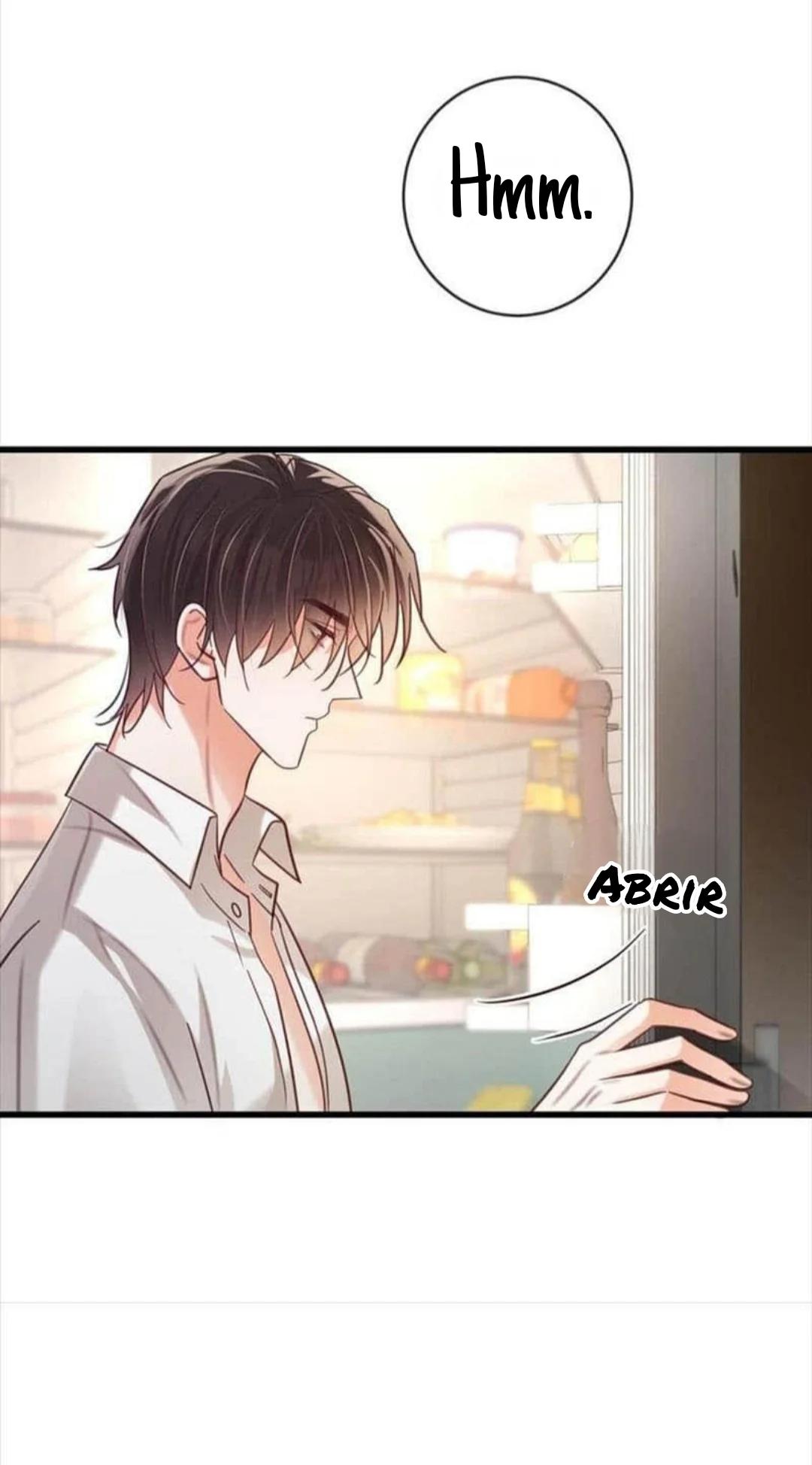 Intoxicaded - Capítulo 98 3 manhwa