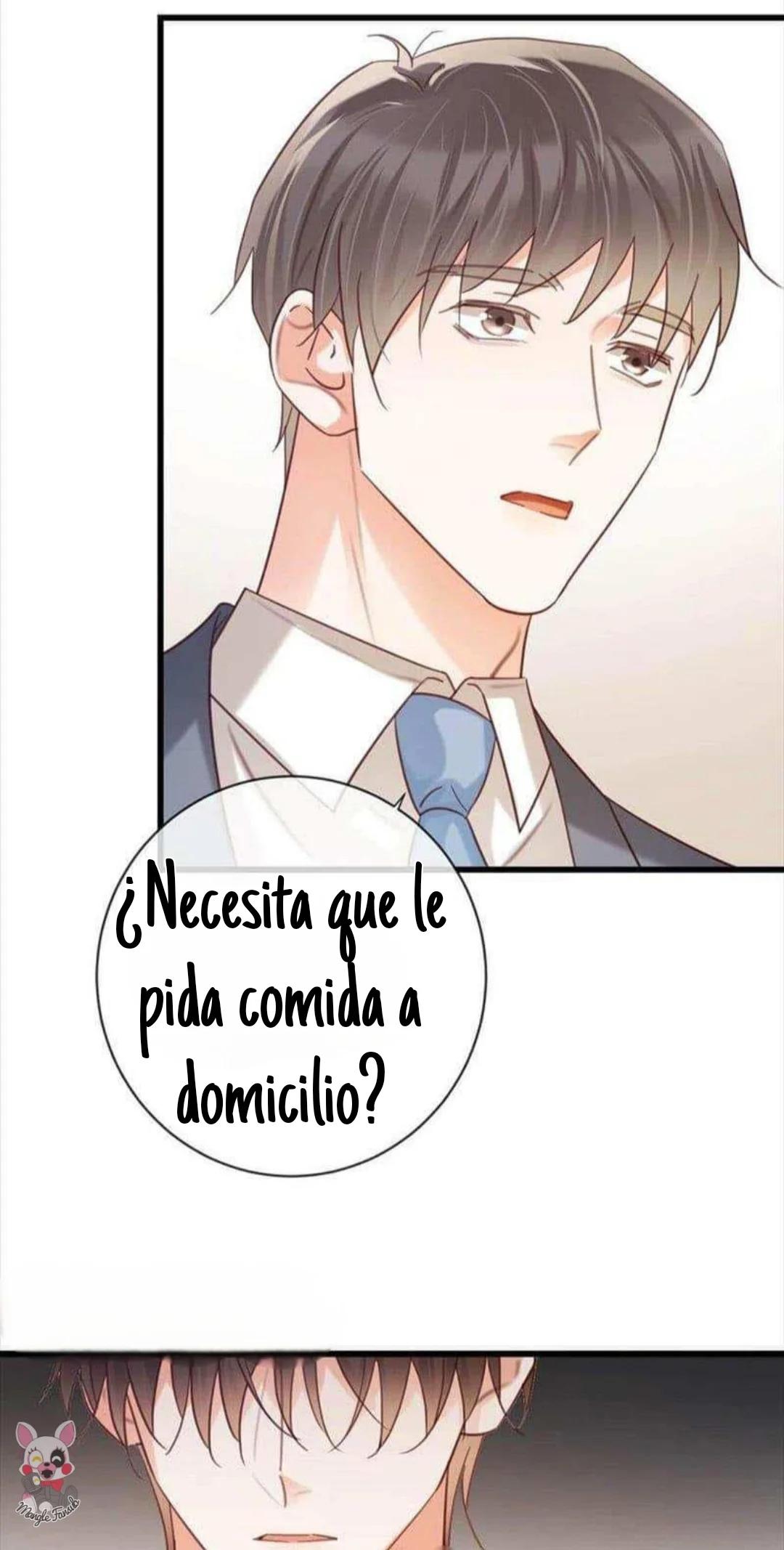 Intoxicaded - Capítulo 98 3 manhwa