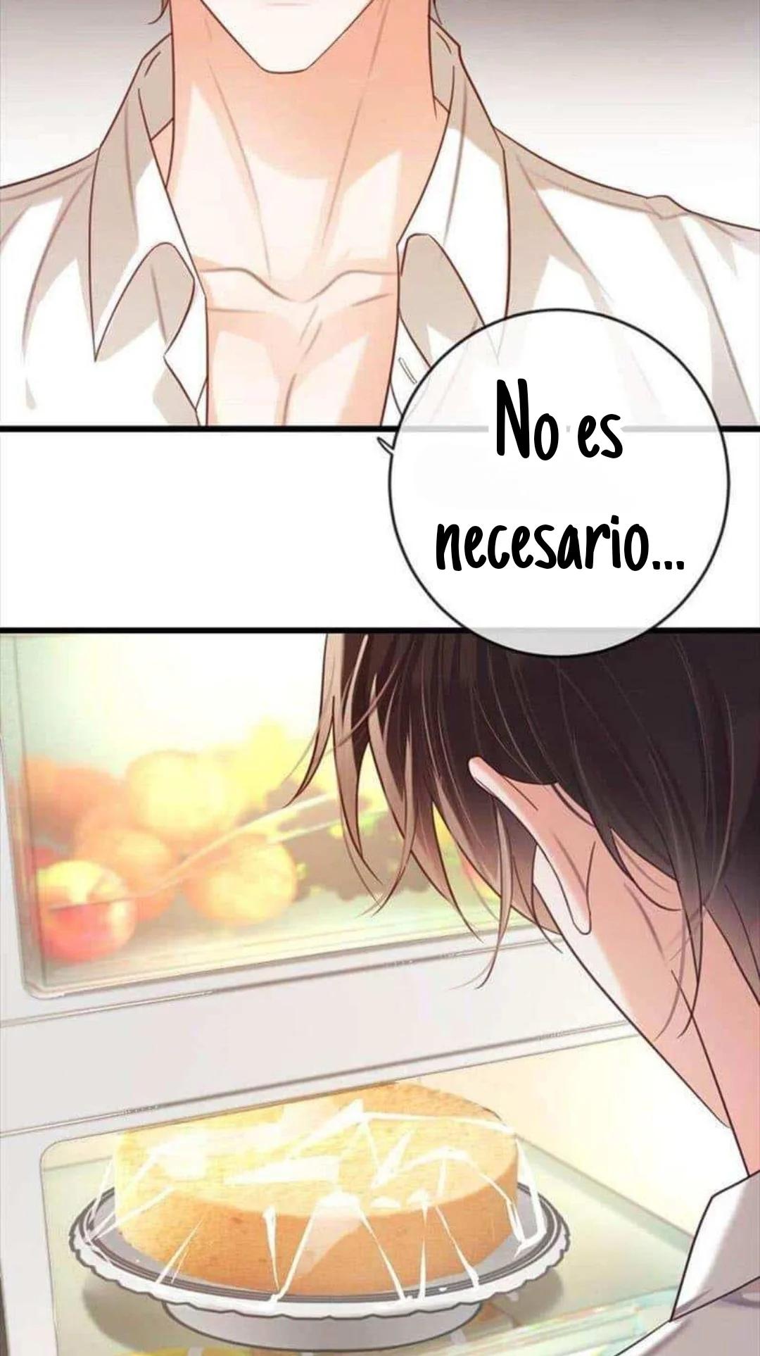 Intoxicaded - Capítulo 98 3 manhwa