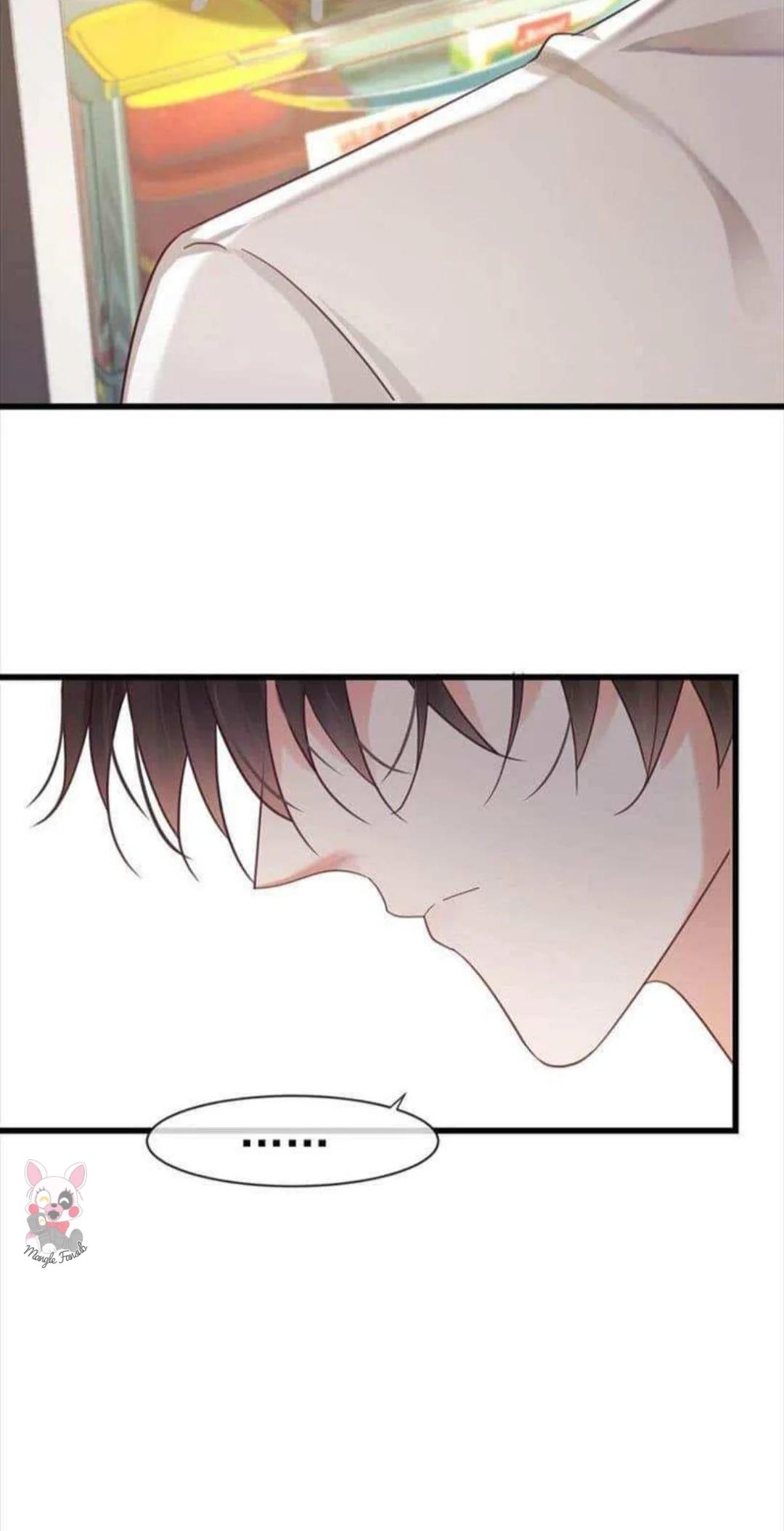 Intoxicaded - Capítulo 98 3 manhwa