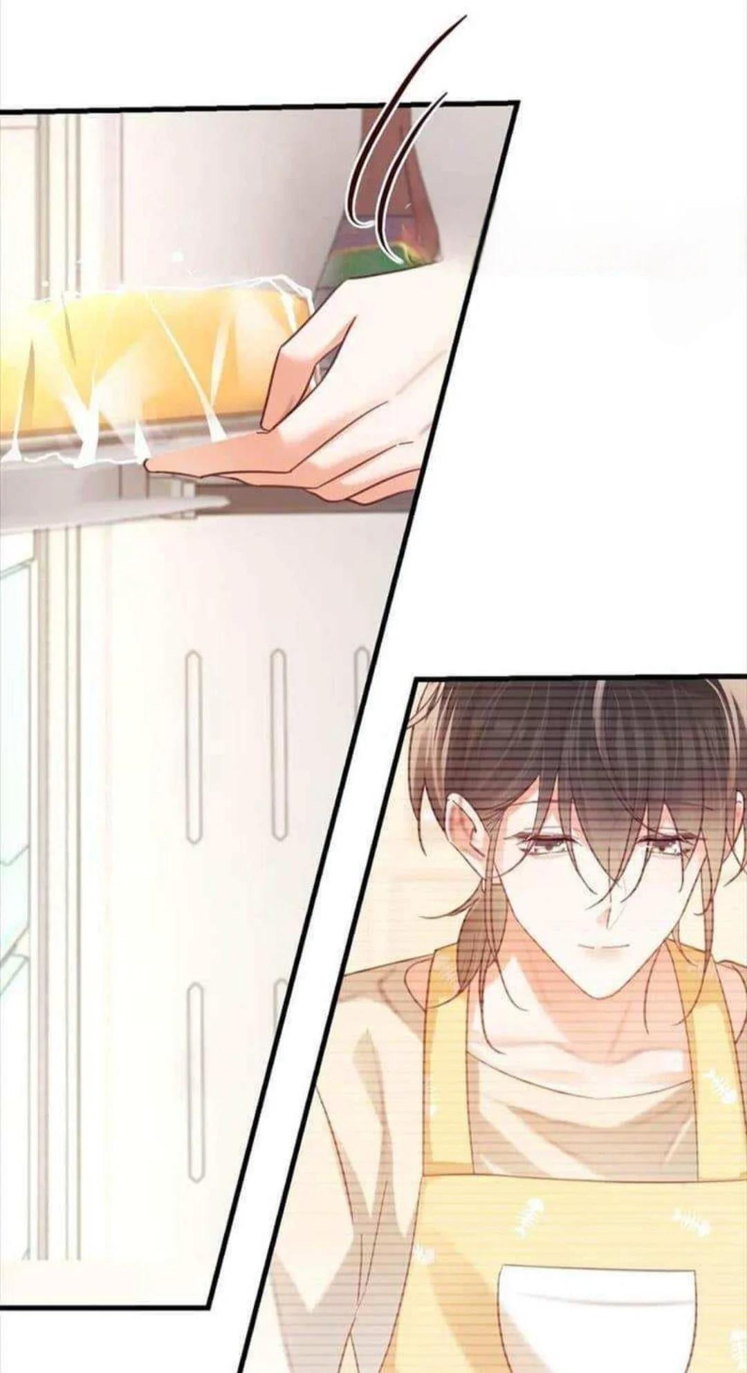 Intoxicaded - Capítulo 98 3 manhwa