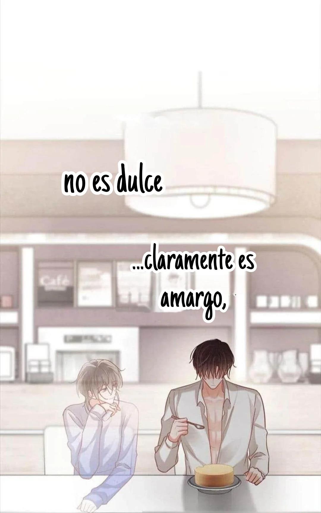 Intoxicaded - Capítulo 98 3 manhwa