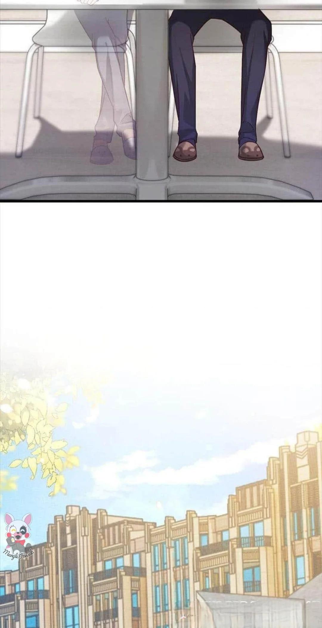 Intoxicaded - Capítulo 98 3 manhwa