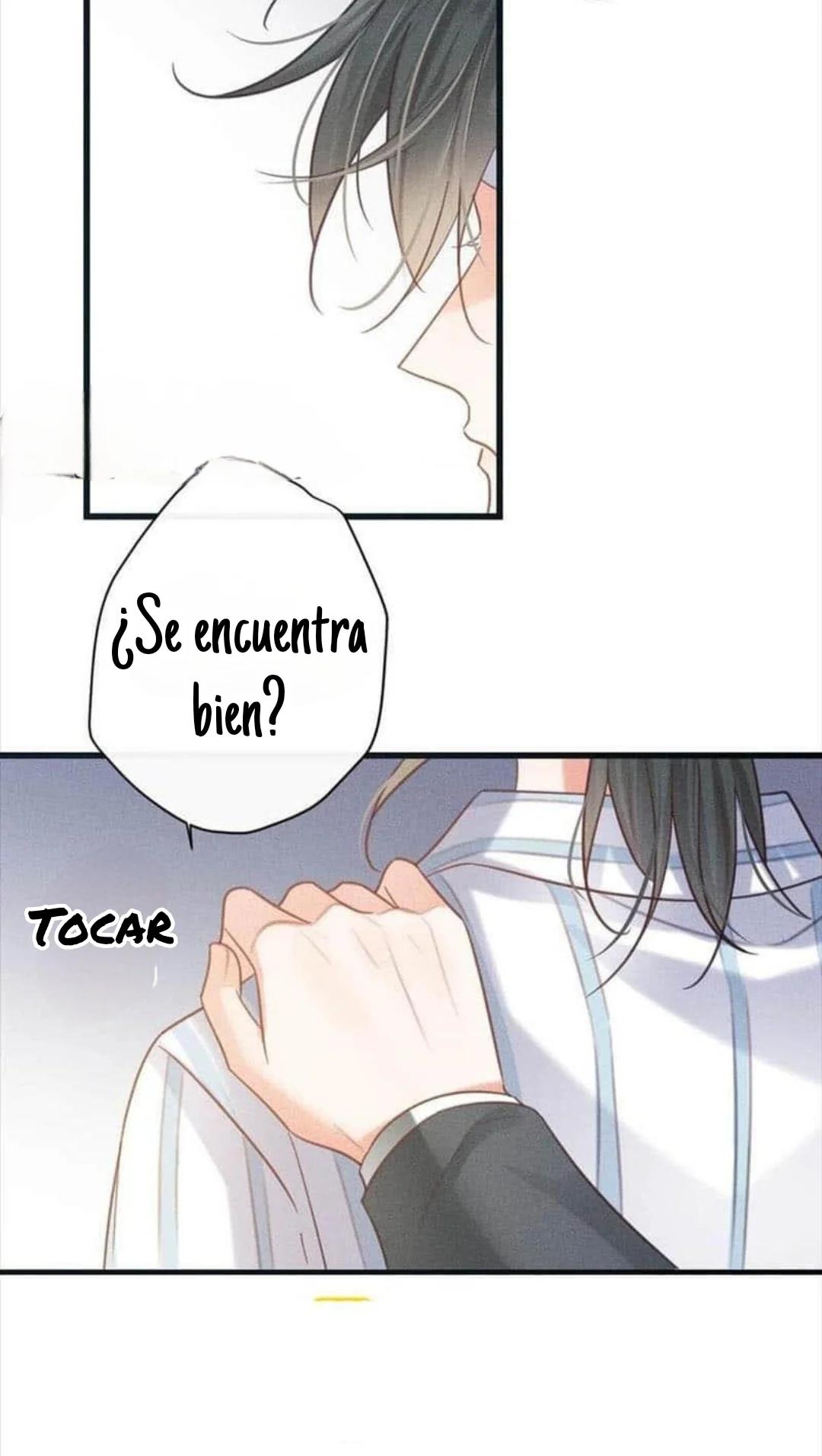 Intoxicaded - Capítulo 98 3 manhwa