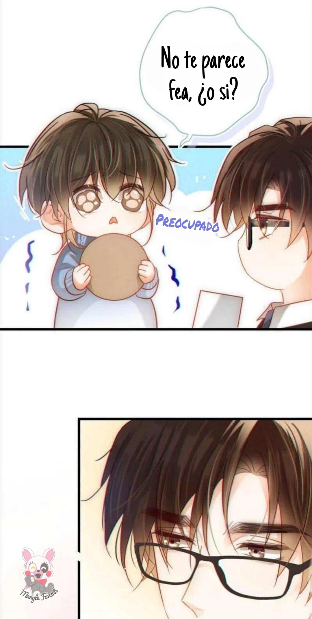 Intoxicaded - Capítulo 97 3 manhwa