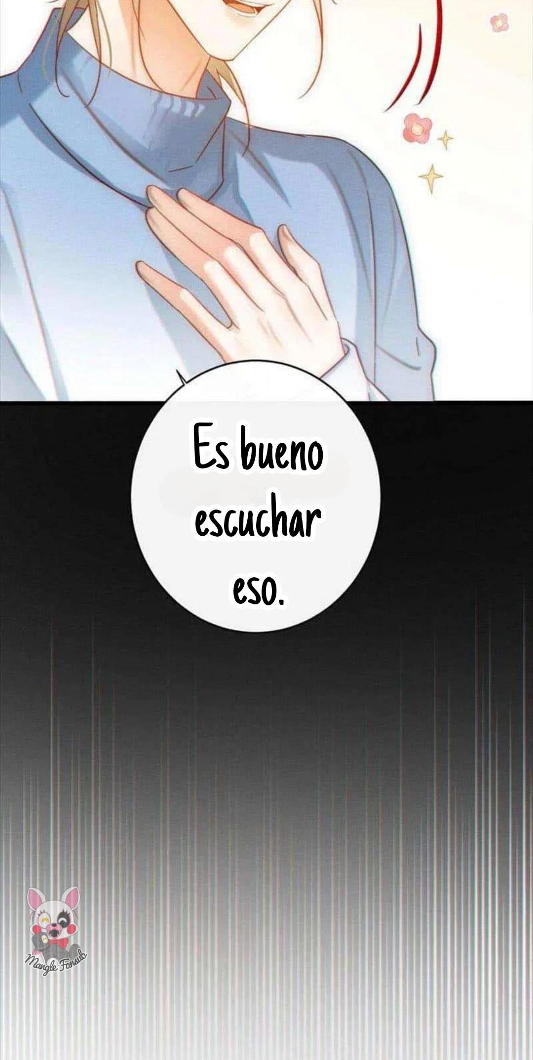 Intoxicaded - Capítulo 97 3 manhwa