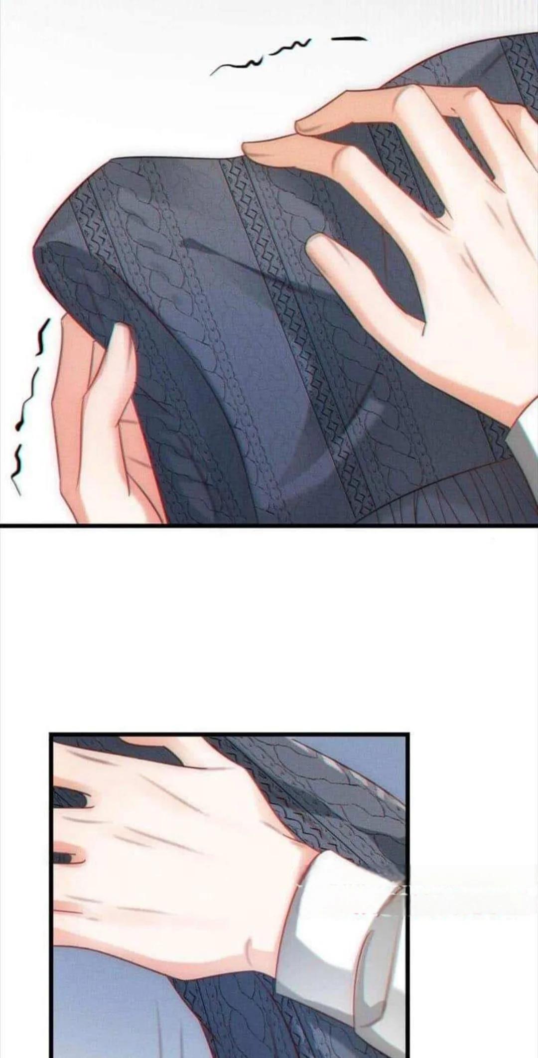 Intoxicaded - Capítulo 97 3 manhwa