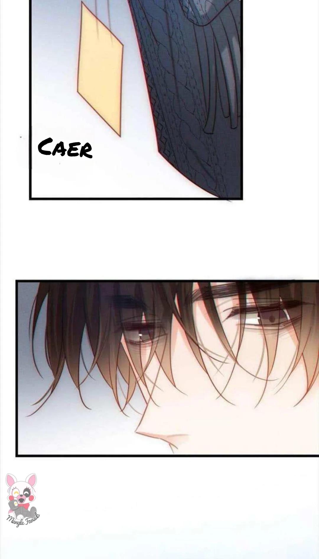 Intoxicaded - Capítulo 97 3 manhwa